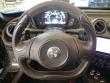 2018 Alfa Romeo 4C Base Spider