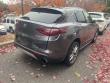2019 Alfa Romeo Stelvio Ti SUV