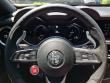 2024 Alfa Romeo Stelvio Quadrifoglio SUV