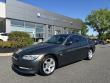 Used 2011 BMW 335i xDrive  Coupe