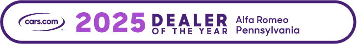 2-Dealer%20of%20Yr%20Long.png