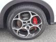 2024 Alfa Romeo Tonale Veloce SUV