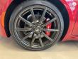 2016 Alfa Romeo 4C Spider