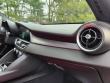 2024 Alfa Romeo Giulia Ti Sedan