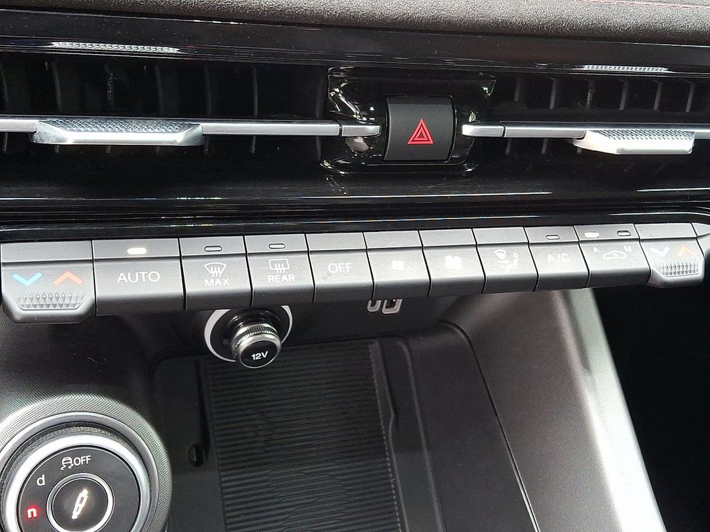2024 Alfa Romeo Tonale Veloce - Photo 15
