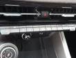 2024 Alfa Romeo Tonale Veloce SUV