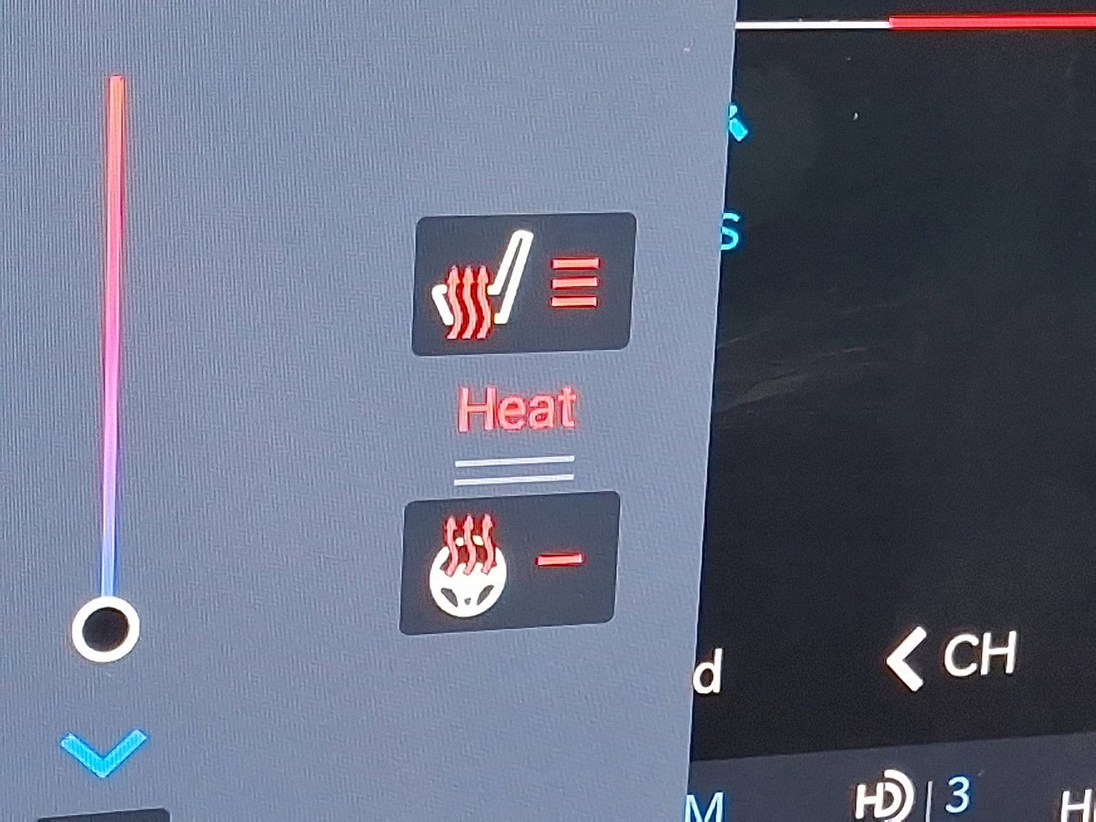 2024 Alfa Romeo Tonale Sprint - Photo 18