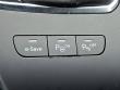 2024 Alfa Romeo Tonale Veloce SUV