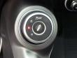 2024 Alfa Romeo Tonale Veloce SUV