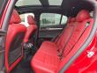 2024 Alfa Romeo Stelvio VELOCE AWD Sport Utility