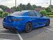 2024 Alfa Romeo Giulia Quadrifoglio Sedan
