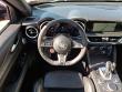 2024 Alfa Romeo Stelvio Quadrifoglio SUV
