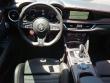 2024 Alfa Romeo Stelvio Quadrifoglio SUV