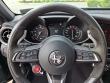 2023 Alfa Romeo Giulia Quadrifoglio Sedan