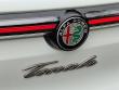 2024 Alfa Romeo Tonale Veloce SUV