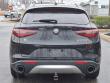 2018 Alfa Romeo Stelvio SUV