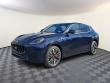 Used 2023 Maserati Grecale GT SUV