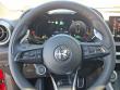 2025 Alfa Romeo Tonale Special Edition SUV