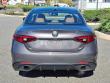 2019 Alfa Romeo Giulia Ti Sedan