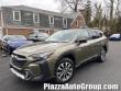 Used 2024 Subaru Outback Limited SUV
