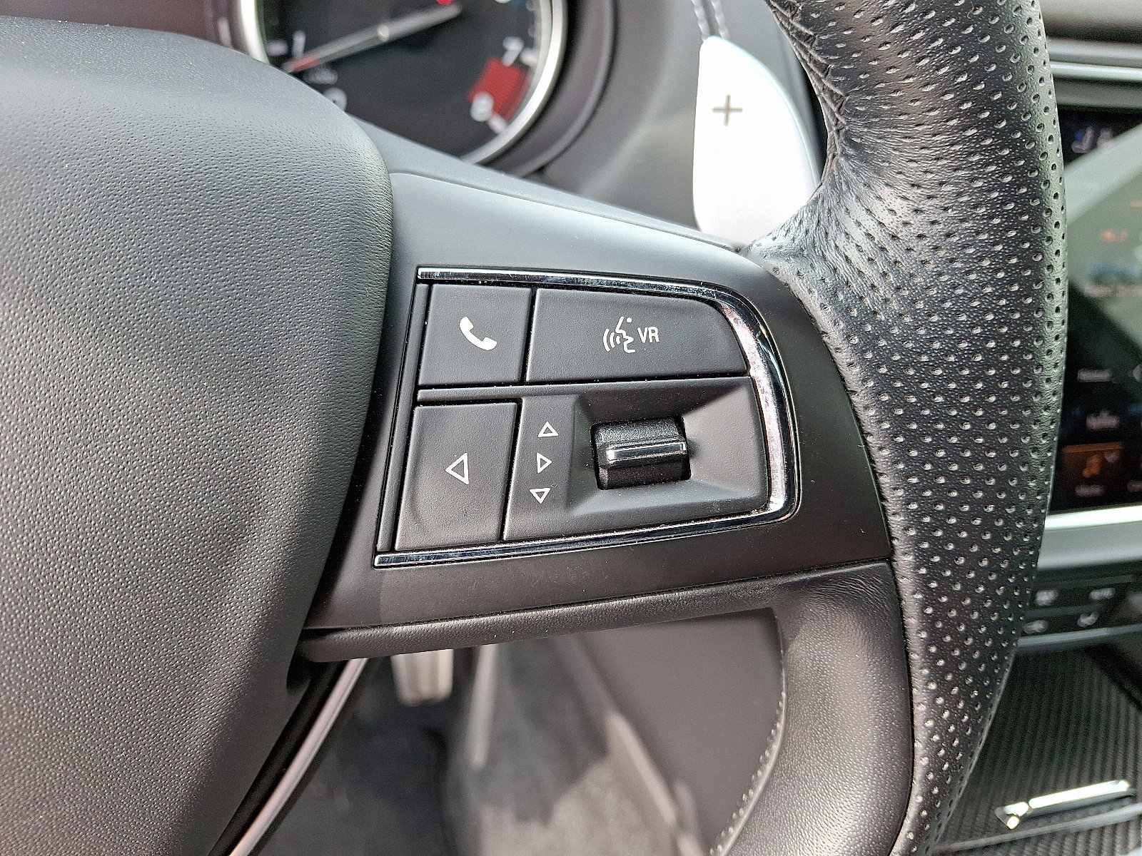 2022 Maserati Levante Modena S - Photo 23