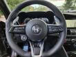 2024 Alfa Romeo Giulia Ti Sedan