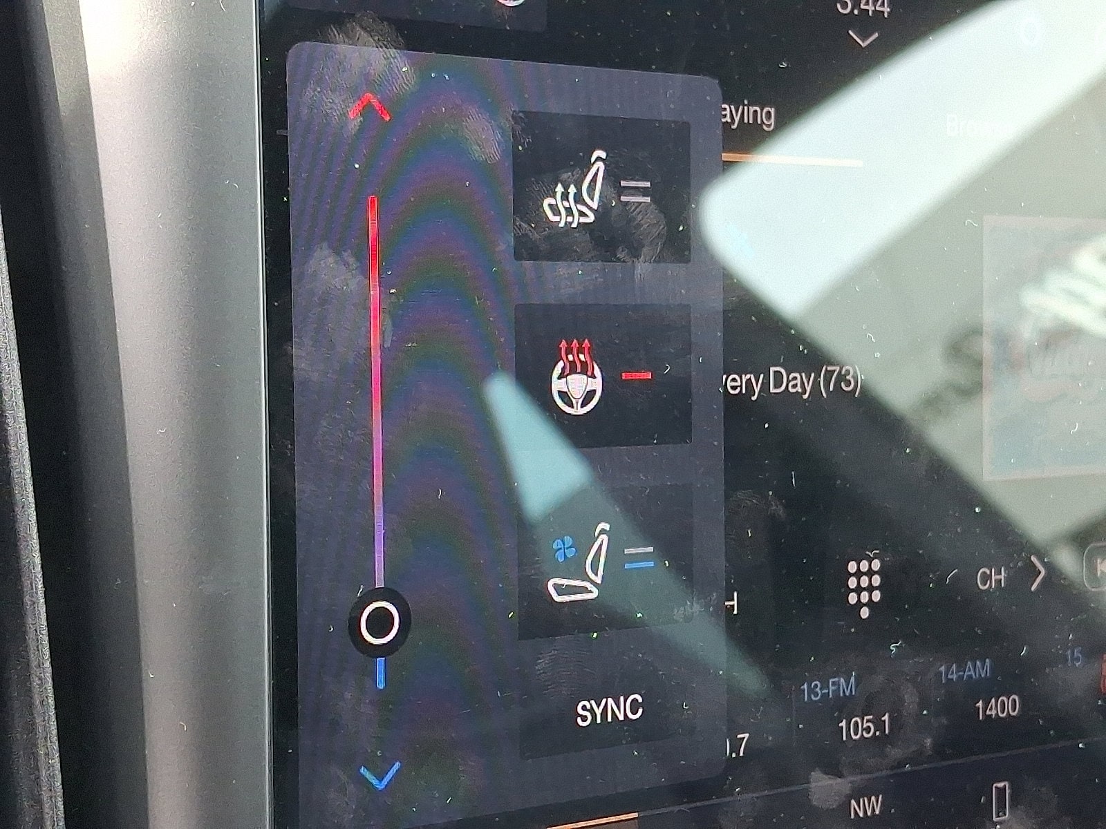 2022 Maserati Levante Modena S - Photo 26