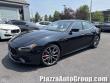 Used 2022 Maserati Ghibli Modena Q4 Sedan