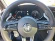 2024 Alfa Romeo Giulia Ti Sedan
