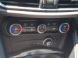 2024 Alfa Romeo Stelvio Quadrifoglio SUV