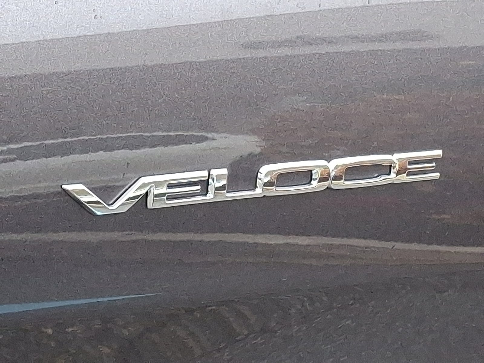 2025 Alfa Romeo Stelvio Base - Photo 22