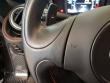 2018 Alfa Romeo 4C Base Spider