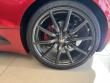 2016 Alfa Romeo 4C Base Spider