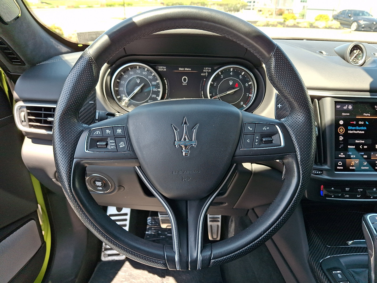 View 20