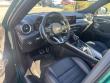 2024 Alfa Romeo Tonale Veloce SUV