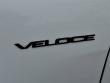 2024 Alfa Romeo Tonale Veloce SUV
