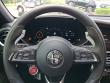 2024 Alfa Romeo Giulia Quadrifoglio Sedan