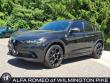 2024 Alfa Romeo Stelvio Quadrifoglio SUV