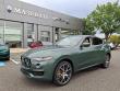 Used 2022 Maserati Levante GT SUV