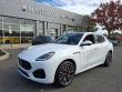 Used 2025 Maserati Grecale  SUV