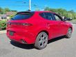 2025 Alfa Romeo Tonale Special Edition SUV