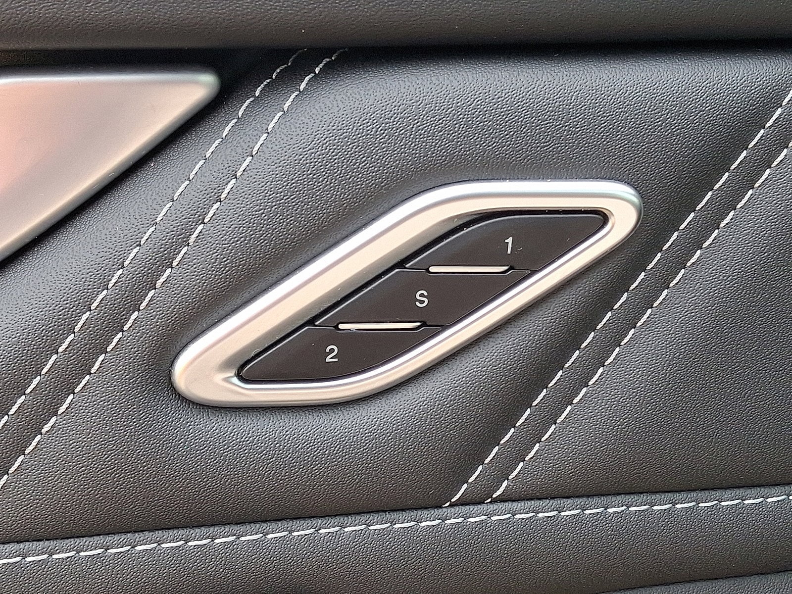 2022 Maserati Levante Modena S - Photo 27