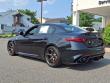2023 Alfa Romeo Giulia Quadrifoglio Sedan