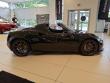 2018 Alfa Romeo 4C Base Spider