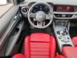 2024 Alfa Romeo Stelvio Ti SUV