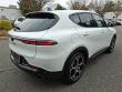 2024 Alfa Romeo Tonale Veloce SUV