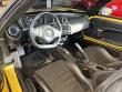 2016 Alfa Romeo 4C Spider