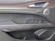 2024 Alfa Romeo Stelvio Quadrifoglio SUV