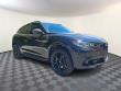 2024 Alfa Romeo Stelvio Quadrifoglio SUV