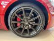 2016 Alfa Romeo 4C Spider